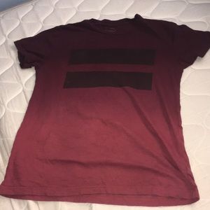Graphic T Shirt